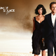 Illustration for article titled Quantum of Solace Is the Perfect Bond Movie